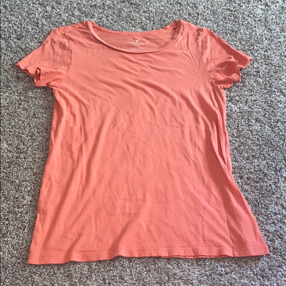 AE t shirt